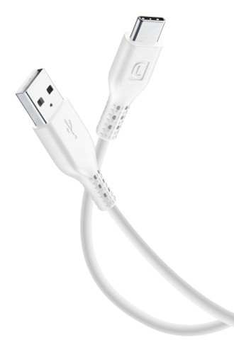 Cellularline Power Cable 60cm - USB-C