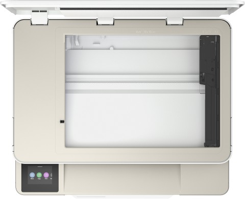 HP ENVY Stampante multifunzione 6120e