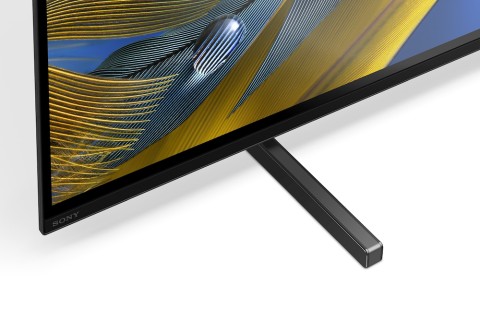 SONY TVC 55" 55A83JAEP OLED 4K TV OLED 55"UHD 4K HDR DVBT2/S2/HEVC