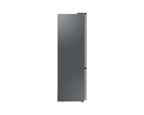 Samsung RB38C600DSA/EF frigorifero con congelatore Libera installazione 390 L D Acciaio inox