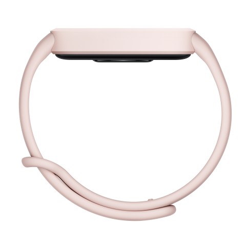 Xiaomi Smart Band 9 Active TFT Braccialetto per rilevamento di attività 3,73 cm (1.47") Rosa