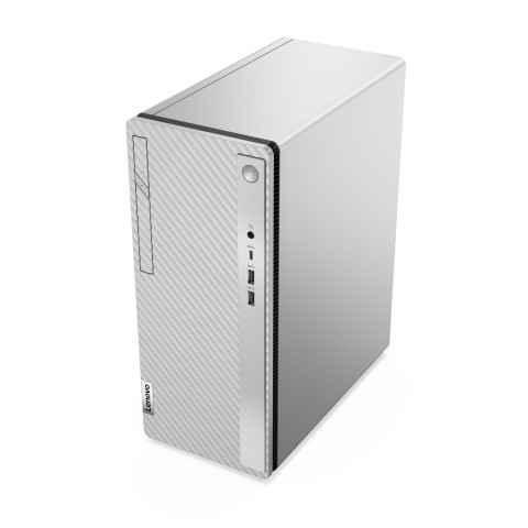 Lenovo IdeaCentre 5 Desktop 14L Intel i5 16GB 512GB