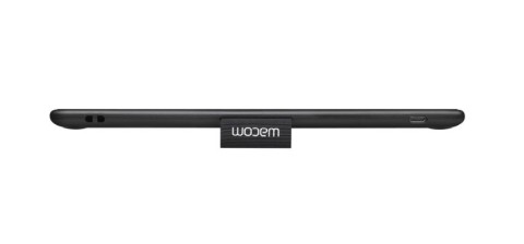 Wacom Intuos S Bluetooth tavoletta grafica Nero 2540 lpi (linee per pollice) 152 x 95 mm USB/Bluetooth