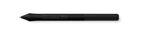 Wacom Intuos S Bluetooth tavoletta grafica Nero 2540 lpi (linee per pollice) 152 x 95 mm USB/Bluetooth