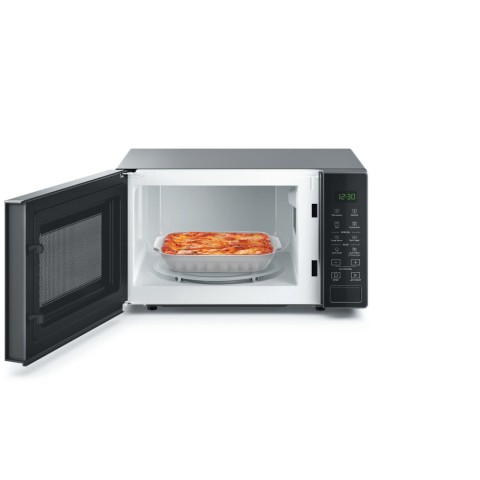 Whirlpool Cook20 Microonde a libera installazione - MWP 203 SB