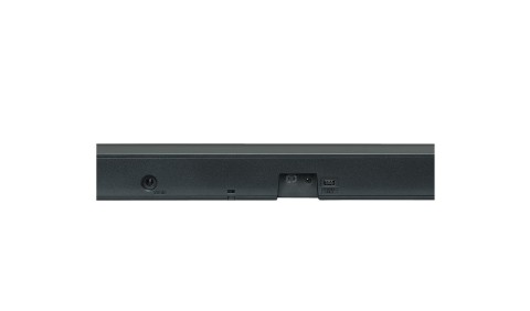 LG SK8 altoparlante soundbar Nero 2.1 canali 360 W