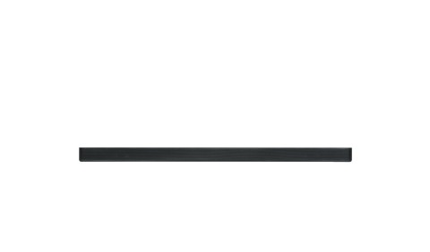 LG SK8 altoparlante soundbar Nero 2.1 canali 360 W