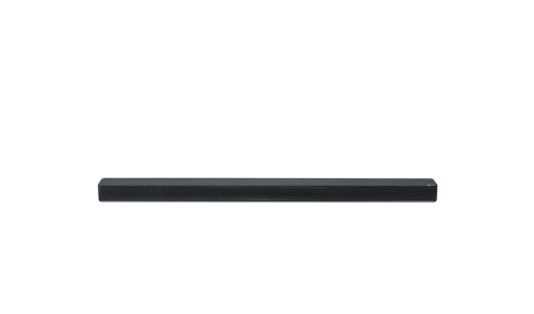 LG SK8 altoparlante soundbar Nero 2.1 canali 360 W