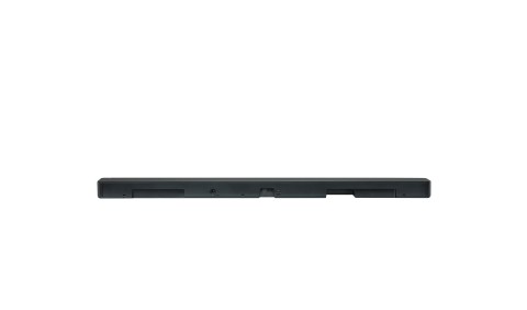 LG SK8 altoparlante soundbar Nero 2.1 canali 360 W