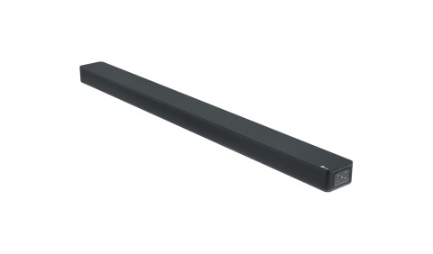 LG SK8 altoparlante soundbar Nero 2.1 canali 360 W