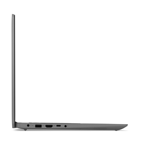 Lenovo IdeaPad 3 Notebook 15" Intel i5 8GB 512GB