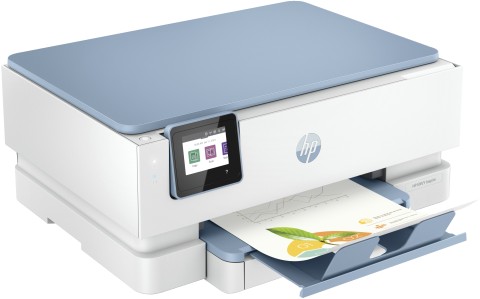 HP ENVY Stampante multifunzione Inspire 7221e