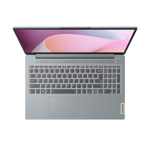 Lenovo IdeaPad Slim 3 Notebook 15" AMD Ryzen7 16GB 512GB