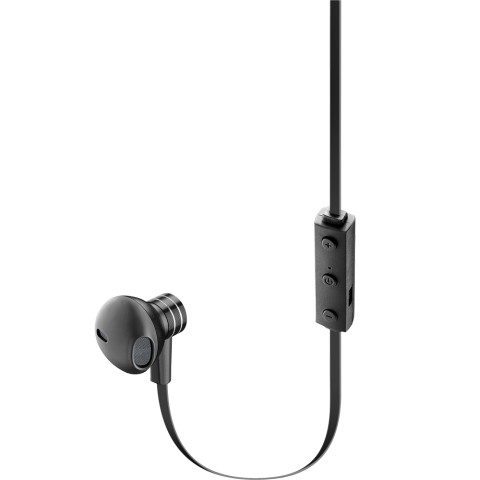 Cellularline Pearl Headset - Universale