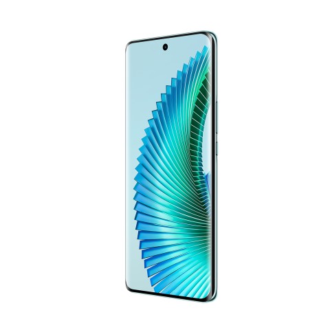 Honor Magic6 Lite 5G + Earbuds X6 17,2 cm (6.78") Doppia SIM Android 13 USB tipo-C 8 GB 512 GB 5300 mAh Verde