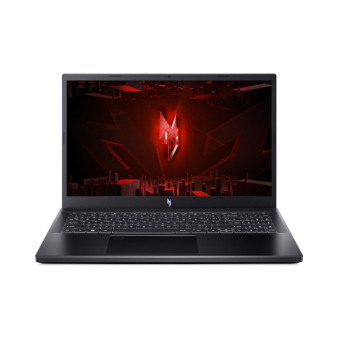 ACER NB NV155174P6 I7/13 16/512GB 15.6"FHD I7/13 16/512GB RTX3050 6GB