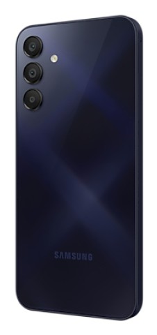 Vodafone Samsung Galaxy A15