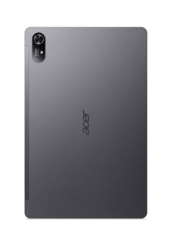 Acer Iconia P11-11-89UK Mediatek 256 GB 27,9 cm (11") 8 GB Wi-Fi 5 (802.11ac) Android 14 Grigio