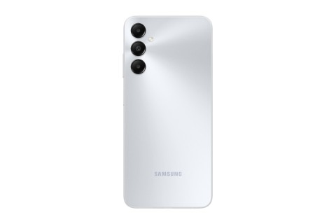 Samsung Galaxy A05s