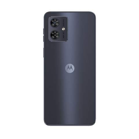 Motorola Moto G moto g54 5G 16,5 cm (6.5") Doppia SIM Android 13 USB tipo-C 8 GB 256 GB 5000 mAh Blu