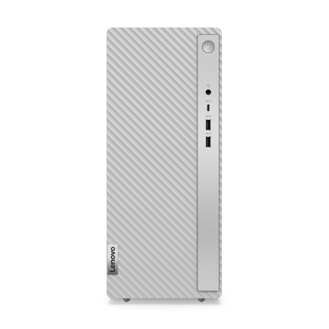 Lenovo IdeaCentre 5 Desktop 14L Intel i5 16GB 1TB