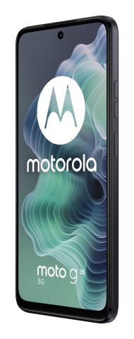 Motorola moto G35 5G