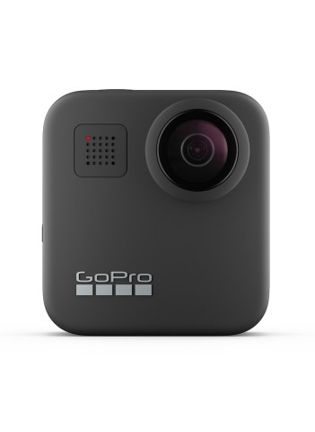 GOPRO MAX