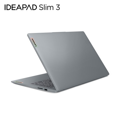 Lenovo IdeaPad IP 3 Notebook 15.6'' Intel I5 16GB 512GB