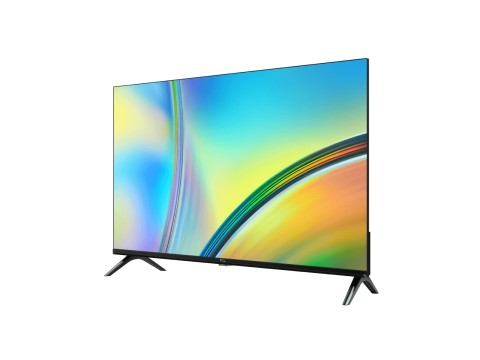 TCL S54 Serie Smart TV Full HD 32" 32S5400AF, HDR 10, Dolby Audio, Multisound, Android TV