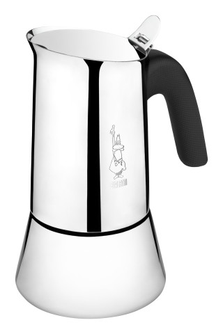 Bialetti Venus 2 Tazze