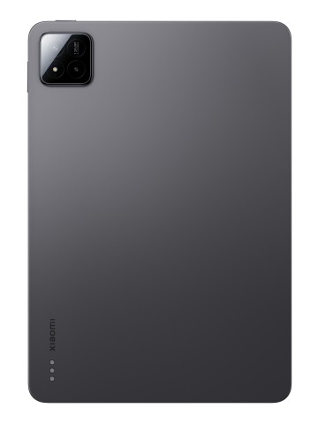 Xiaomi Pad 7 8 + 128 Grey Con Tastiera