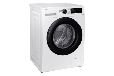 Samsung Lavatrice Crystal Clean 8 kg WW80CGC04DAEET