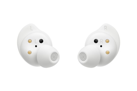 Samsung Galaxy Buds FE