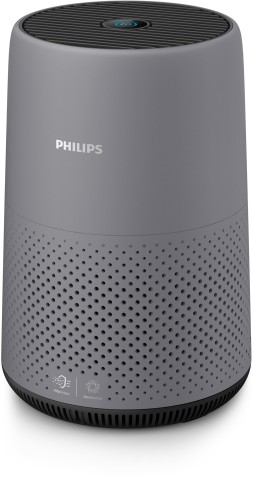 Philips 800 series AC0830/10 Purificatore d'aria Compact