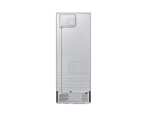 Samsung RB53DG703DS9EF frigorifero con congelatore Libera installazione 538 L D Acciaio inox