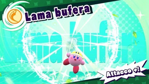 Nintendo Kirby Star Allies Standard Inglese, ITA Nintendo Switch