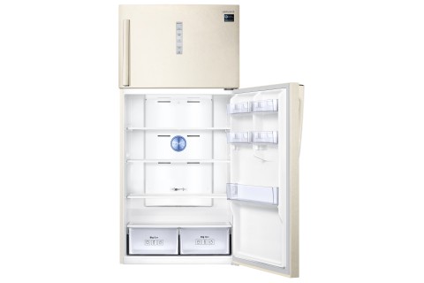 Samsung RT62K7105EF Libera installazione 620 L F Beige