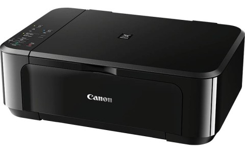 Canon PIXMA MG3650S Ad inchiostro A4 4800 x 1200 DPI Wi-Fi