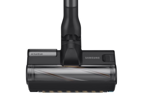 Samsung Aspirapolvere senza filo Jet™ 95 complete extra 210W VS20C9554TK