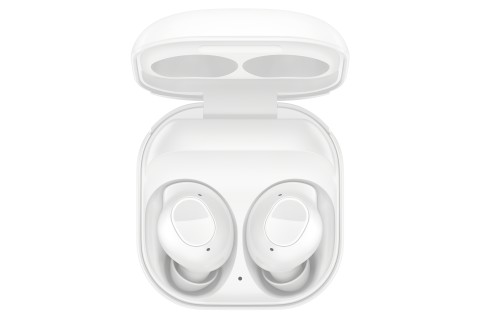 Samsung Galaxy Buds FE