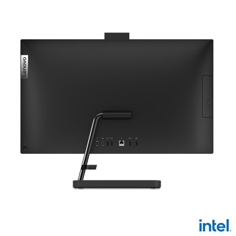 Lenovo IdeaCentre AIO 3 27" Intel i5 16GB 1TB