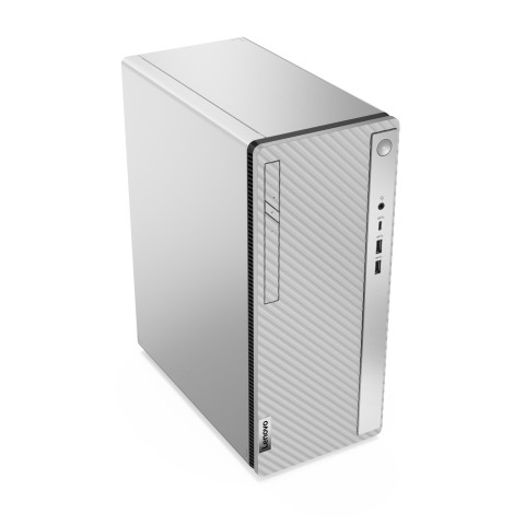 Lenovo IdeaCentre 5 Desktop 14L Intel i5 16GB 512GB