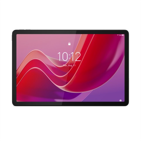 Lenovo M11 TB330XU + Tab Pen KTK G88 8GB 128GB LTE 10.95INCH 1920*1200 IPS 90Hz LUNA GREY ANDROID 13