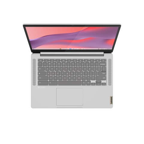 Lenovo IdeaPad Slim 3 Chrome 14" MediaTek 8GB 128GB