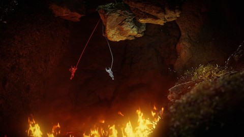 Electronic Arts Unravel Yarny Bundle, Xbox One Antologia Inglese