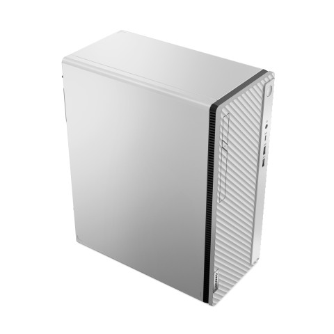 Lenovo IdeaCentre 5 Desktop 14L Intel i5 16GB 512GB