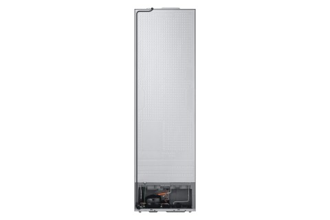 Samsung Frigorifero Combinato EcoFlex AI 1.85m 344L RB34C672DSA