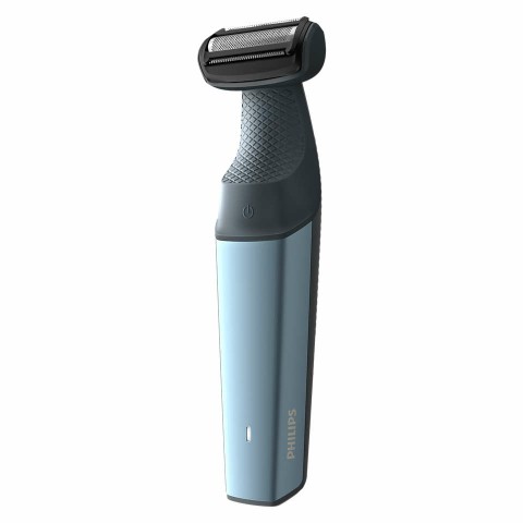 Philips Bodygroom Series 3000 BG3027/05 Rifinitore impermeabile per corpo e inguine