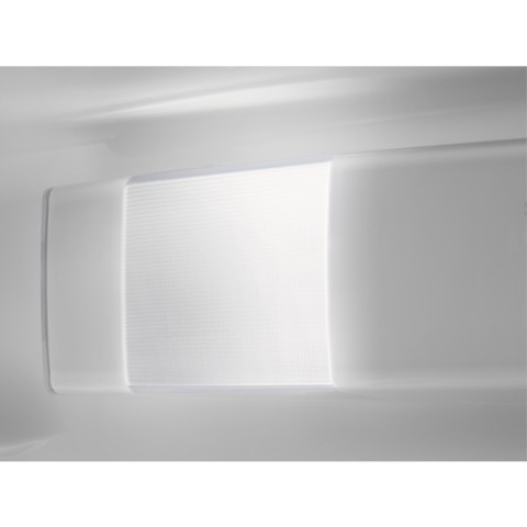 Electrolux ENT6TF18S Da incasso 254 L F Bianco