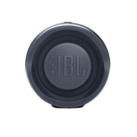 JBL JBLCHARGEES2 altoparlante portatile e per feste